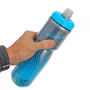 Garrafa de Ciclismo Camelbak Podium Chill 710ml
