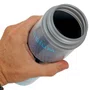Garrafa de Ciclismo Camelbak Podium Chill 710ml