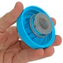 Garrafa de Ciclismo Camelbak Podium Chill 710ml
