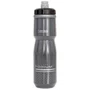 Garrafa de Ciclismo Camelbak Podium Chill 710ml