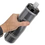 Garrafa de Ciclismo Camelbak Podium Chill 710ml