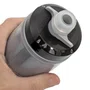 Garrafa de Ciclismo Camelbak Podium Chill 710ml