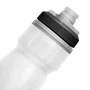 Garrafa de Ciclismo Camelbak Podium Chill Custom 620ml
