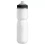Garrafa de Ciclismo Camelbak Podium Chill Custom 710ml