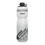 Garrafa de Ciclismo Camelbak Podium Dirt Series 620ml