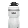 Garrafa de Ciclismo Camelbak Podium Dirt Series 620ml