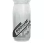 Garrafa de Ciclismo Camelbak Podium Dirt Series 620ml