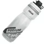 Garrafa de Ciclismo Camelbak Podium Dirt Series 620ml
