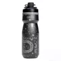 Garrafa de Ciclismo Camelbak Podium Dirt Series 620ml