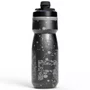 Garrafa de Ciclismo Camelbak Podium Dirt Series 620ml
