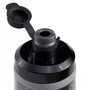 Garrafa de Ciclismo Camelbak Podium Dirt Series 620ml