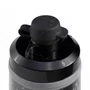 Garrafa de Ciclismo Camelbak Podium Dirt Series 620ml
