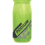 Garrafa de Ciclismo Camelbak Podium Dirt Series 620ml