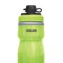 Garrafa de Ciclismo Camelbak Podium Dirt Series 620ml