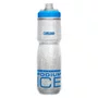 Garrafa de Ciclismo Camelbak Podium Ice 710ml