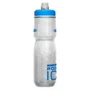 Garrafa de Ciclismo Camelbak Podium Ice 710ml