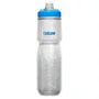 Garrafa de Ciclismo Camelbak Podium Ice 710ml