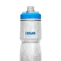 Garrafa de Ciclismo Camelbak Podium Ice 710ml