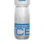 Garrafa de Ciclismo Camelbak Podium Ice 710ml