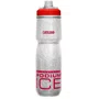 Garrafa de Ciclismo Camelbak Podium Ice 710ml