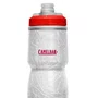 Garrafa de Ciclismo Camelbak Podium Ice 710ml