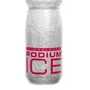 Garrafa de Ciclismo Camelbak Podium Ice 710ml