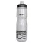 Garrafa de Ciclismo Camelbak Podium Ice 710ml