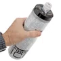 Garrafa de Ciclismo Camelbak Podium Ice 710ml