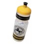 Garrafa de Ciclismo Continental 700ml