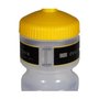 Garrafa de Ciclismo Continental 700ml