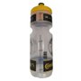 Garrafa de Ciclismo Continental 700ml