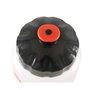 Garrafa de Ciclismo Curtlo H20 Big 900ml