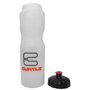 Garrafa de Ciclismo Curtlo H20 Big 900ml