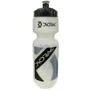 Garrafa de Ciclismo Dvorak Cinza 700ml