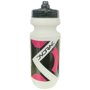 Garrafa de Ciclismo Dvorak Rosa 500ml