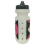 Garrafa de Ciclismo Dvorak Rosa 500ml