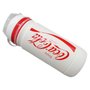 Garrafa de Ciclismo Elite Corsa Coca-Cola 550ml