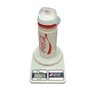 Garrafa de Ciclismo Elite Corsa Coca-Cola 550ml
