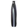 Garrafa de Ciclismo Elite Crono CX Leggero 500ml