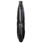 Garrafa de Ciclismo Elite Crono CX Leggero 500ml