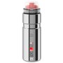 Garrafa de Ciclismo Elite Deboyo Race 550ml