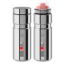 Garrafa de Ciclismo Elite Deboyo Race 550ml