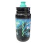 Garrafa de Ciclismo Elite Decathlon AG2R 550ml
