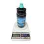 Garrafa de Ciclismo Elite Decathlon AG2R 550ml