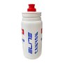 Garrafa de Ciclismo Elite Fly Alpecin Deceuninck 550ml