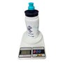 Garrafa de Ciclismo Elite Fly Bahrain Victorious 550ml