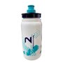 Garrafa de Ciclismo Elite Fly Bahrain Victorious 550ml