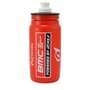 Garrafa de Ciclismo Elite Fly BMC Pro 550ml