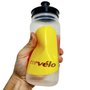 Garrafa de Ciclismo Elite Fly Cervelo 550ml
