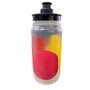 Garrafa de Ciclismo Elite Fly Cervelo 550ml